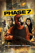 Watch Phase 7 5movies