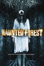 Watch Haunted Forest 5movies