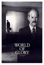 Watch World of Glory 5movies