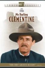 Watch My Darling Clementine 5movies