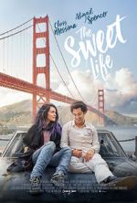 Watch The Sweet Life 5movies