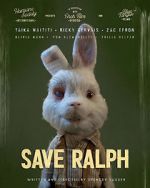 Watch Save Ralph 5movies