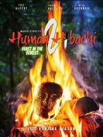 Watch Human Hibachi 2 5movies