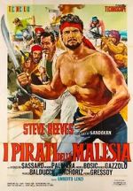 Watch I pirati della Malesia 5movies