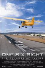 Watch One Six Right 5movies