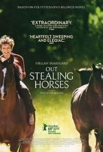 Watch Out Stealing Horses 5movies