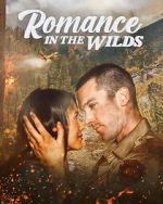 Watch Romance in the Wilds 5movies