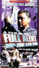 Watch Full Alert 5movies