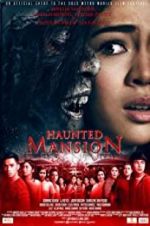 Watch Haunted Mansion 5movies