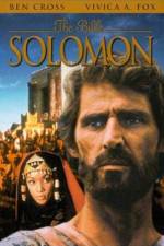 Watch Solomon 5movies