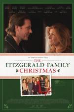 Watch The Fitzgerald Family Christmas 5movies