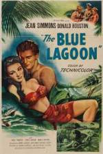 Watch The Blue Lagoon 5movies