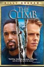 Watch The Climb 5movies