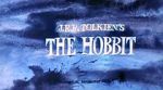 Watch The Hobbit 5movies