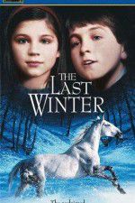 Watch The Last Winter 5movies