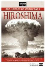Watch BBC History of World War II: Hiroshima 5movies