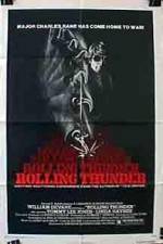 Watch Rolling Thunder 5movies