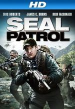 Watch SEAL Patrol 5movies