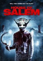 Watch House of Salem 5movies