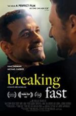 Watch Breaking Fast 5movies