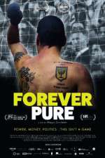 Watch Forever Pure 5movies