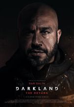 Watch Darkland: The Return 5movies