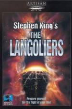 Watch The Langoliers 5movies