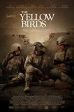 Watch The Yellow Birds 5movies