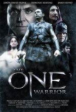 Watch The Dragon Warrior 5movies