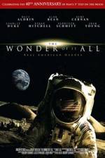 Watch The Wonder of It All 5movies