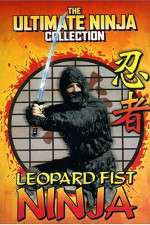 Watch Leopard Fist Ninja 5movies