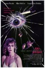 Watch Eyes of the Beholder 5movies