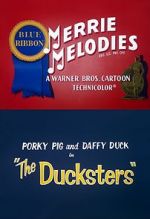 Watch The Ducksters (Short 1950) 5movies