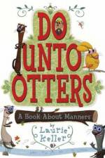 Watch Do Unto Otters 5movies