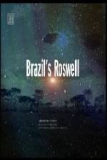 Watch History Channel UFO Files Brazil's Roswell 5movies