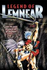 Watch Legend of Lemnear 5movies