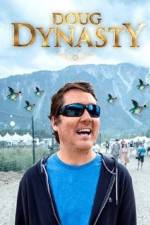 Watch Doug Benson: Doug Dynasty 5movies