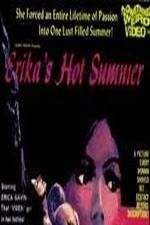 Watch Erika's Hot Summer 5movies