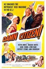 Watch Damn Citizen 5movies