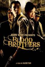 Watch Blood Brothers 5movies