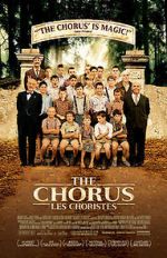 Watch The Chorus 5movies