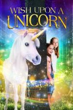 Watch Wish Upon A Unicorn 5movies