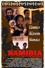 Watch Namibia: The Struggle for Liberation 5movies