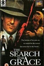 Watch Search for Grace 5movies