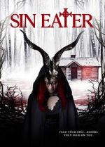 Watch Sin Eater 5movies