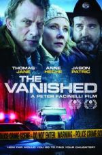 Watch The Vanished 5movies