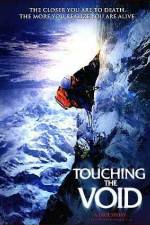Watch Touching the Void 5movies