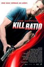 Watch Kill Ratio 5movies