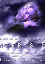 Watch Winter's End 5movies