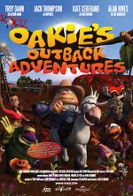 Watch Oakie\'s Outback Adventures 5movies